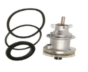 Picture of Flushmaster C-Fm8.30 Piston Assembly