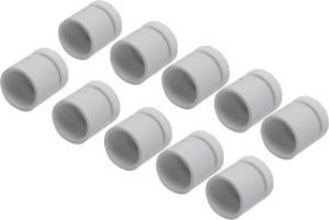Picture of Pvc 20mm Adaptor 10 Pack