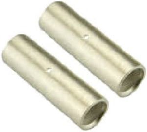 Picture of Ferrules Crimping Copper 16mm Pack Of 10
