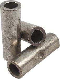 Picture of Ferrules Crimping Copper 10mm Pack Of 10