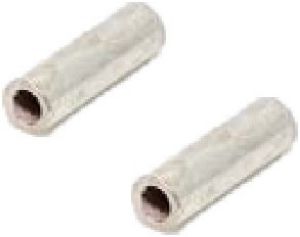 Picture of Ferrules Crimping Copper 4mm Pack Of 10