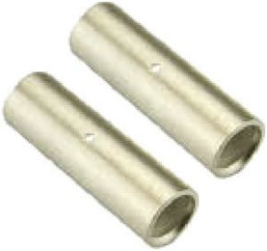 Picture of Ferrules Crimping Copper 1.5mm Pack Of 10