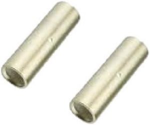 Picture of Ferrules Crimping Copper 2.5mm Pack Of 10