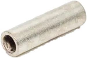 Picture of Ferrules Crimping Copper 6mm Pack Of 10