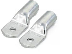 Picture of Lugs Crimping Copper 2.5 X 6mm Pack Of 10