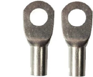 Picture of Lugs Crimping Copper 10 x 6mm Pack Of 10