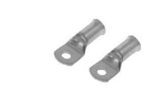 Picture of Lugs Crimping Copper 10 x 10mm Pack Of 10
