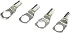 Picture of Lugs Crimping Copper 6 x 6mm Pack Of 10