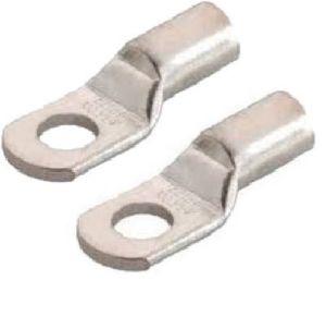 Picture of Lugs Crimping Copper 10 X 8mm Pack Of 10