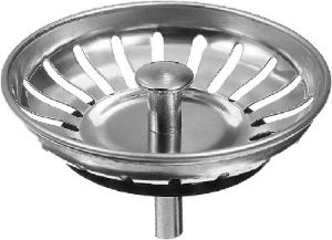 Picture of Franke BSW Plug For 50mm For Bsw Fitting-Old