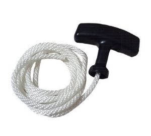 Picture of Starter Cord W/handle 5mmx1.5m