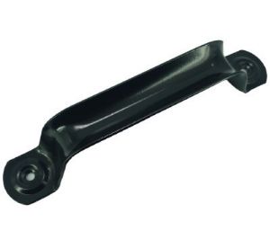 Picture of Handles Garage Door B.J. 185mm (#103201)