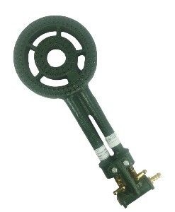Picture of Gas Burner Ring C30