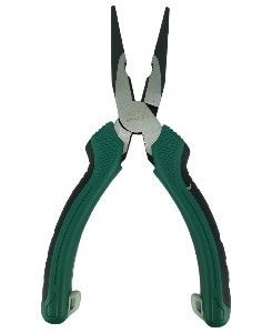 Picture of Plier Long Nose 6inch 150mm