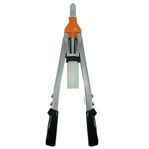 Picture of Rivet Gun Double Hold