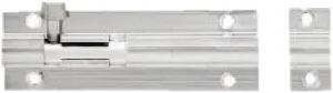 Picture of Barrel Bolt 170mm