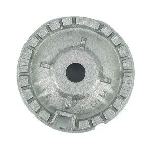 Picture of Burner Defendi 2kw Cap