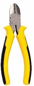Picture of Side Cutter Bebona 200mm 8 inch