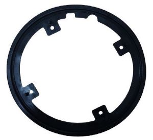 Picture of Spark Plug Seal Wok Burner