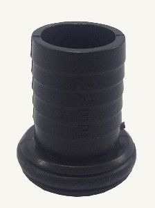 Picture of Inserts 22mm Alu Pex Composite Pipe Pack of 4