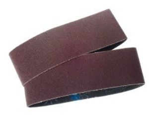 Picture of Sanding Belt 100 x 914mm 180G Wood BDS4600