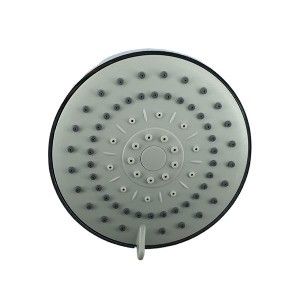 Picture of Shower Head 5 Function Rain 120mm