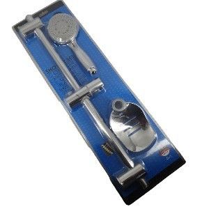 Picture of Shower Set Comfort
