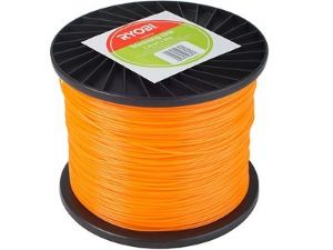 Picture of Trimmer Line 2mm 2kg Spool