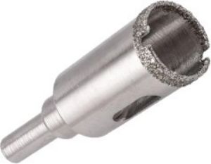 Picture of Diamond Core Bit 20mm Dovvalt