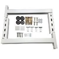 Picture of Aircon Brackets Cantilver 450mm