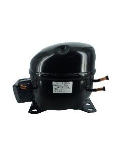 Picture of Compressor 3/4hp Addington R134a Cap Start