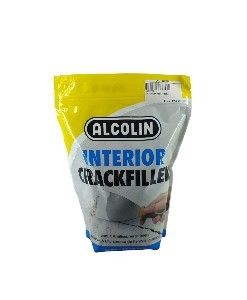 Picture of Crack Filler Interior 500g