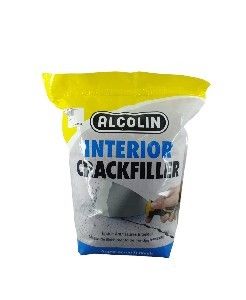 Picture of Crack Filler Interior 2kg