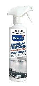 Picture of Filterkleen  Rangehood 375ml