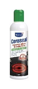 Picture of Ceraseal Glass Cooktop Protect (250ml)