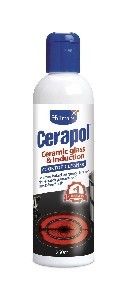 Picture of Cerapol Ceramic Glass Cooktop Cleaner(250ml)