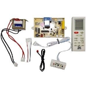 Picture of Aircon Pcb Univ Split SON-U07PG+ Cooling Only
