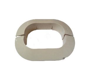 Picture of Trunking Accessories HKK-150