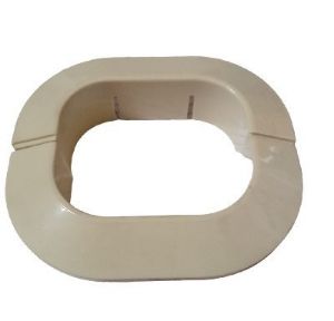 Picture of Trunking Accessories HKK-80
