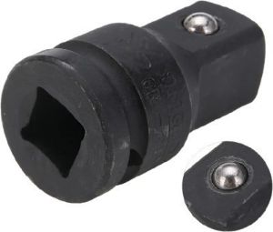 Picture of Adaptor Impact 1/2inch f x 3/4inch m