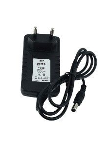 Picture of Ac/Dc Adaptor 12v DC 2A 5.5 2.5 1202B