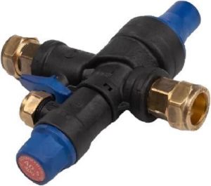Picture of Geyser Valve Advance 400ka
