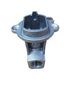 Picture of Burner - Auxillary (Lpg)