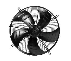 Picture of Axial Fans 500mm/380v