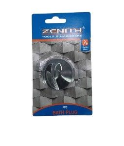 Picture of Bath/Basin Plug 44mm