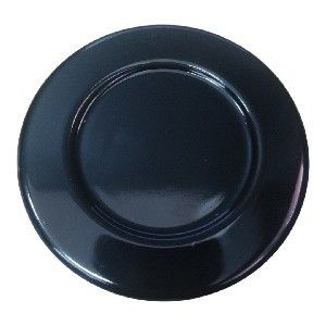 Picture of Burner Cap Defy Gas Stove Large DGS127/8