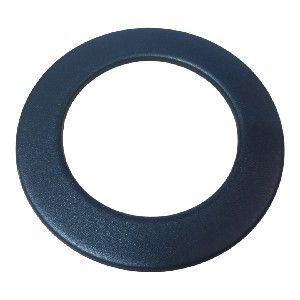 Picture of Burner Cap Defy Gas Stove External Tc DHG121/122