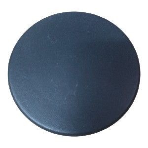 Picture of Burner Cap Defy Gas Stove Rapid DHG116/DHG117