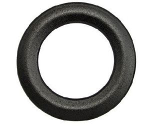 Picture of Burner Cap Defy Gas Stove Outer