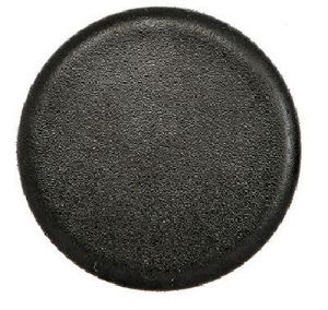 Picture of Burner Cap Defy Gas Inner DCB864, DGS161, DGS162